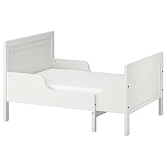 Ikea sundvik ext gebraucht kaufen  Wird an jeden Ort in Deutschland