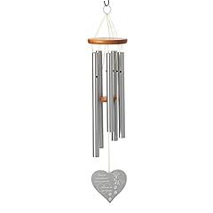 Woodstock chimes signature for sale  Delivered anywhere in USA 
