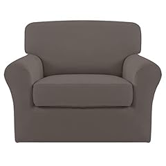 Easy going pieces for sale  Delivered anywhere in USA 