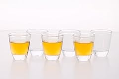 Alpina verres shot d'occasion  Livré partout en France