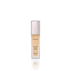 Elizabeth arden flawless d'occasion  Livré partout en France
