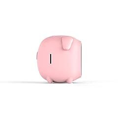 Kitsound boogie buddy for sale  Delivered anywhere in UK
