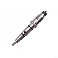 Sumsoctober common rail for sale  Delivered anywhere in UK