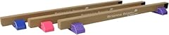 Tumbl trak purple for sale  Delivered anywhere in USA 