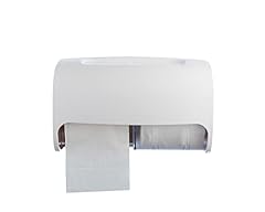Commercial toilet paper for sale  Delivered anywhere in USA 