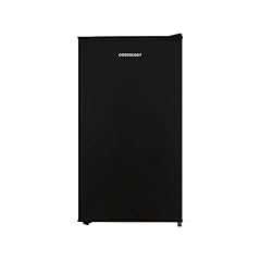 Cookology ucfr88bk counter for sale  Delivered anywhere in UK