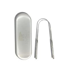 Icy bear stainless for sale  Delivered anywhere in UK