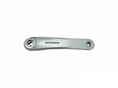 Shimano kurbelarm tx501 gebraucht kaufen  Wird an jeden Ort in Deutschland