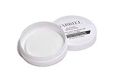Gabriel cosmetics nail for sale  Delivered anywhere in USA 