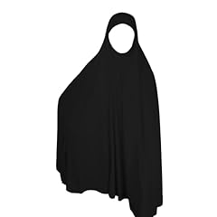 Womens islamic long for sale  Delivered anywhere in UK