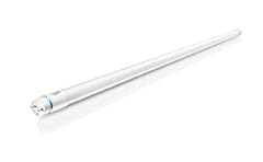 Philips led instantfit for sale  Delivered anywhere in USA 