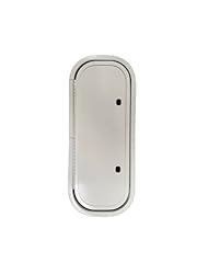Winnebago compartment door for sale  Delivered anywhere in USA 