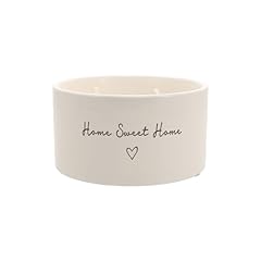 Pavilion gift company for sale  Delivered anywhere in USA 