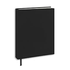 Kicnic black book for sale  Delivered anywhere in USA 