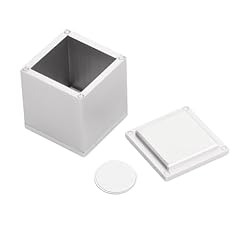 Kowaku chalk holder for sale  Delivered anywhere in UK