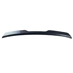 Yjtyc auto spoiler usato  Spedito ovunque in Italia 