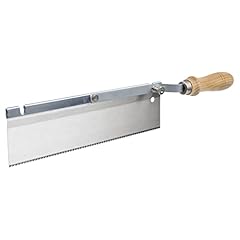 Wolfcraft precision saw for sale  Delivered anywhere in UK