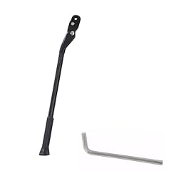 Zjkmto bike kickstand for sale  Delivered anywhere in USA 