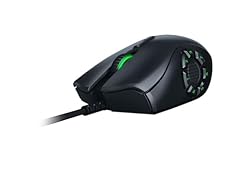 Razer naga trinity for sale  Delivered anywhere in USA 