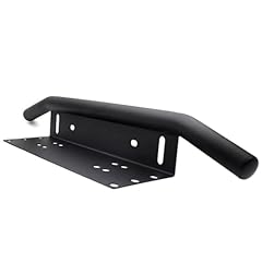 Headerbs support projecteur d'occasion  Livré partout en France