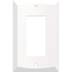 Franklin brass w48324k d'occasion  Livré partout en France