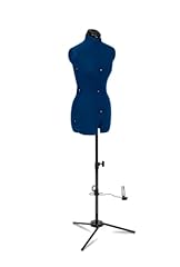 Adjustoform sew deluxe for sale  Delivered anywhere in UK