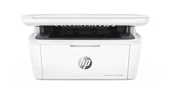 Laserjet pro m29w for sale  Delivered anywhere in USA 