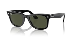 Ray ban 0rb2140 usato  Spedito ovunque in Italia 