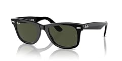 ray ban drifter d'occasion  Livré partout en France