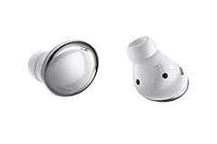 Samsung galaxy buds d'occasion  Livré partout en France