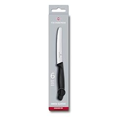 Victorinox swiss classic d'occasion  Livré partout en France