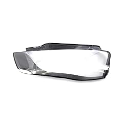 Headlight left right for sale  Delivered anywhere in Ireland