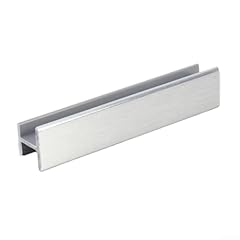 Lastdaytime base panel for sale  Delivered anywhere in UK
