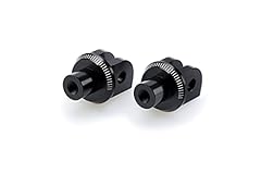 Puig adapters pair for sale  Delivered anywhere in UK