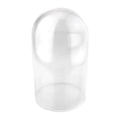 Homeford plastic dome for sale  Delivered anywhere in USA 