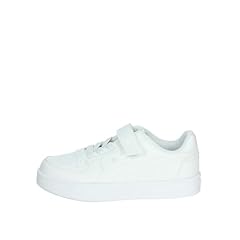 Puma caven 2.0 usato  Spedito ovunque in Italia 