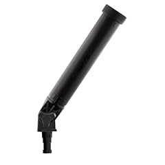 Scotty 479 rocket for sale  Delivered anywhere in USA 