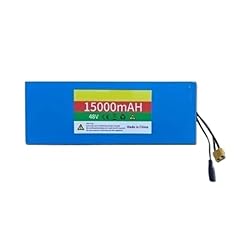 Batteria litio 18650 usato  Spedito ovunque in Italia 