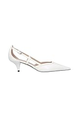 Pinko decollete scarpa usato  Spedito ovunque in Italia 