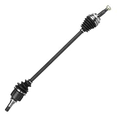 Detroit axle front for sale  Delivered anywhere in USA 