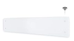 Adax clea radiateur d'occasion  Livré partout en France
