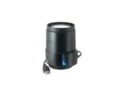 Computar vl6z1626uc mpyir for sale  Delivered anywhere in USA 