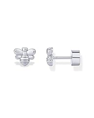 Pavoi rhodium plated for sale  Delivered anywhere in USA 