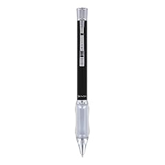 Sensa classic retractable for sale  Delivered anywhere in USA 