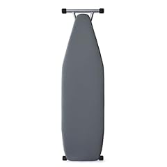 Aelselle ironing board for sale  Delivered anywhere in USA 