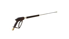 Pressure pro agu03621290c for sale  Delivered anywhere in USA 