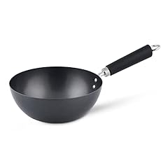 Ken hom carbon for sale  Delivered anywhere in UK