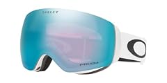 Akley unisex flight gebraucht kaufen  Wird an jeden Ort in Deutschland