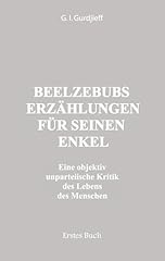 Beelzebubs erzählungen seinen gebraucht kaufen  Wird an jeden Ort in Deutschland