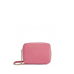 Furla shoulder bag for sale  Delivered anywhere in UK